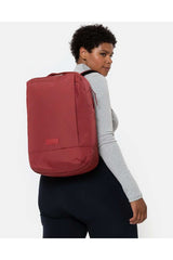 Eastpak Tecum F Sırt Çantası Bordo