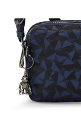 Kipling Milda Çapraz Askılı Çanta