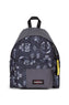 Eastpak Padded Pak'r Sırt Çantası Resist W49