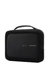 XD Design Executive 16'' Laptop Çantası Black