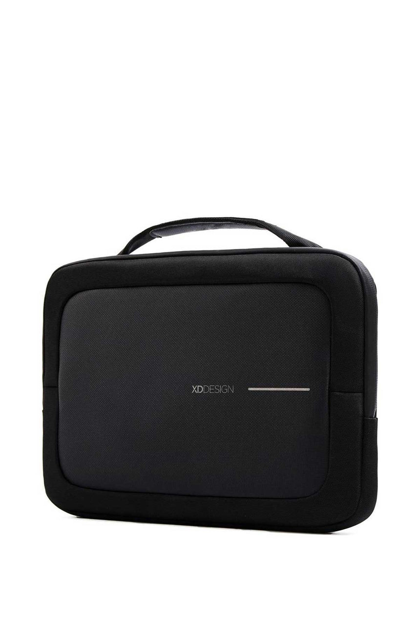 XD Design Executive 16'' Laptop Çantası Black
