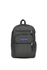 Jansport Big Student Sırt Çantası