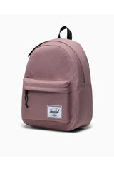 Herschel Classic Backpack 20L Sırt Çantası