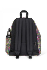 Eastpak Day Pak'r Sırt Çantası Ram Color