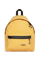 Eastpak Padded Pak'r Storm Sırt Çantası Yellow
