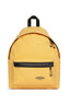 Eastpak Padded Pak'r Storm Sırt Çantası Yellow