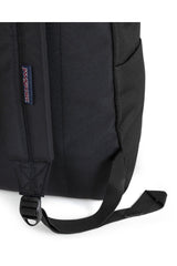 Jansport Superbreak One Sırt Çantası
