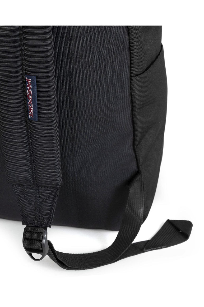 Jansport Superbreak One Sırt Çantası