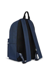 Tommy Hilfiger Essential Dome Backpack Sırt Çantası Twilight Navy