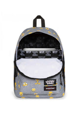 Eastpak Out Of Office Sırt Çantası Tweety Grey