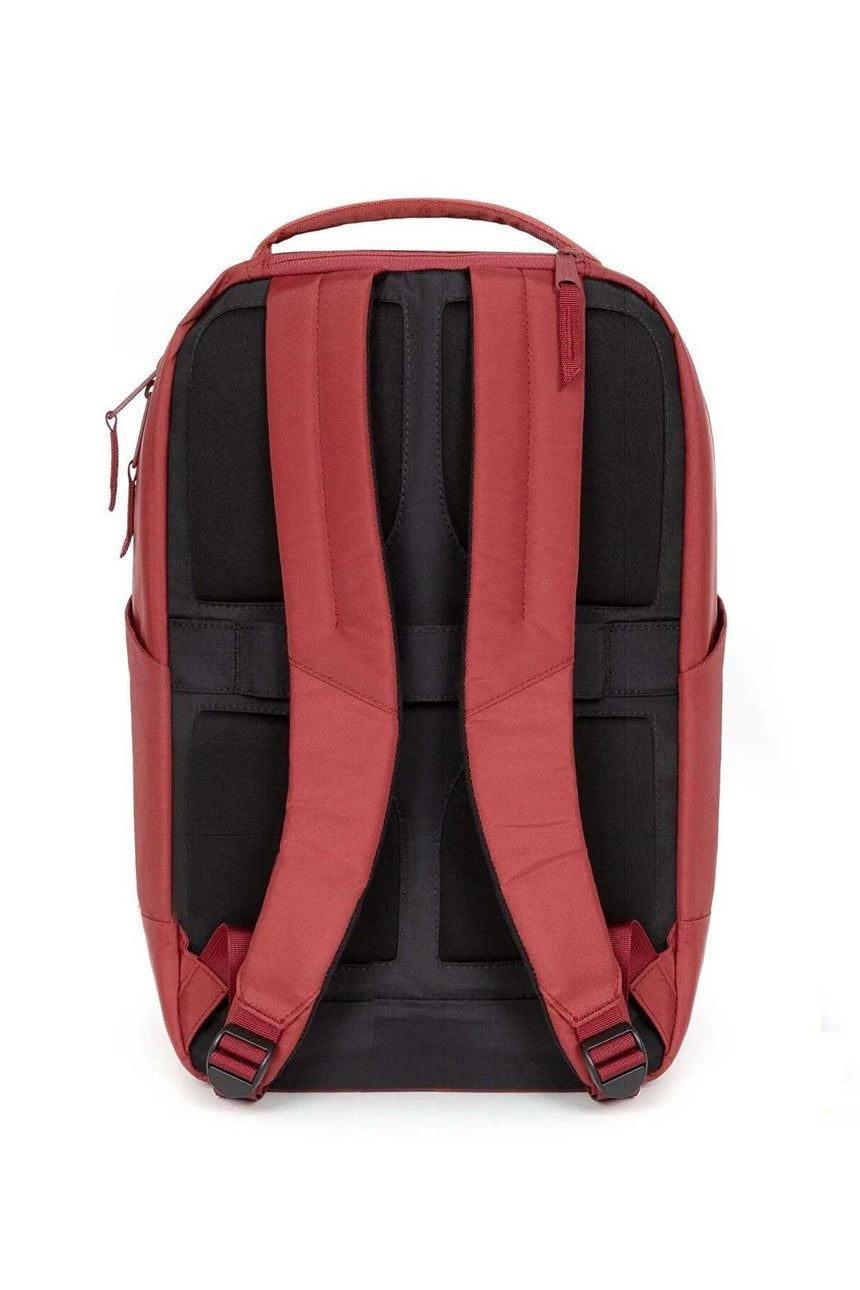 Eastpak Tecum F Sırt Çantası Bordo