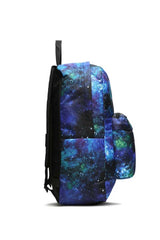 Jansport Superbreak One Cyberspace Sırt Çantası Black
