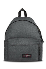 Eastpak Padded Pak'r Sırt Çantası