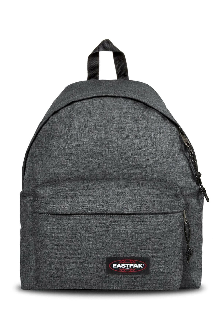 Eastpak Padded Pak'r Sırt Çantası
