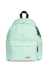 Eastpak Padded Pak'r Sırt Çantası Mint Yeşili