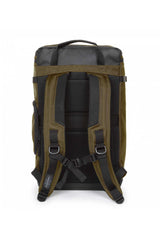Eastpak Tecum Top Sırt Çantası Cnnct Army