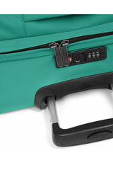 Eastpak Transit'r Orta Boy Valiz