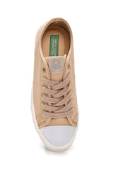 Benetton Kadın Spor Ayakkabı