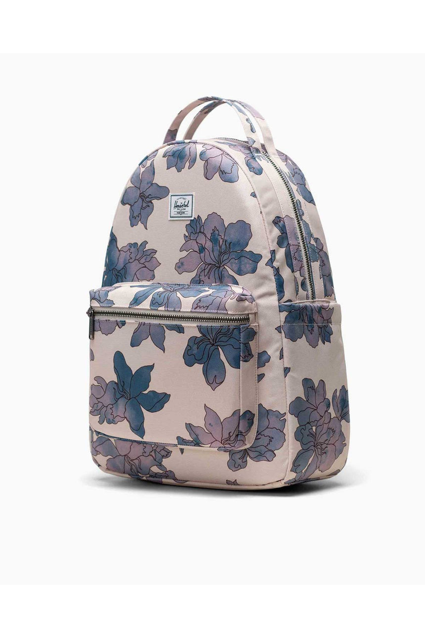 Herschel Nova Mini Backpack Sırt Çantası