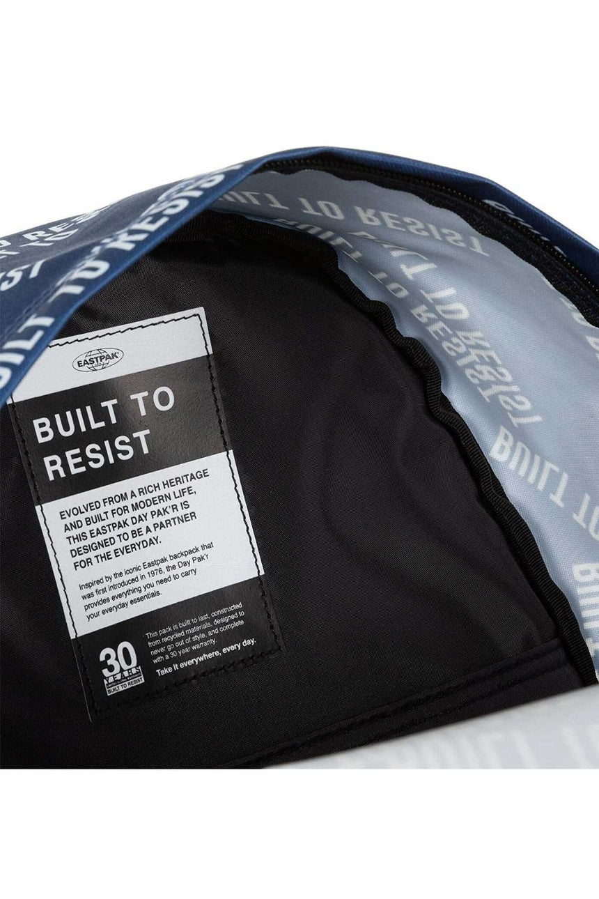 Eastpak Day Pak'r Bold Btr Sırt Çantası Lacivert