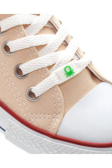 Benetton Zenne Kadın Spor Ayakkabı