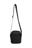 Nautica Çapraz Askılı Kadın Çantası Siyah