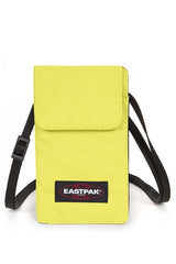 Eastpak Daller Pouch Çapraz Askılı Erkek Çantası
