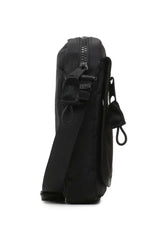 Tommy Hilfiger Mission Reporter Çapraz Askılı Erkek Çantası AM0AM11152