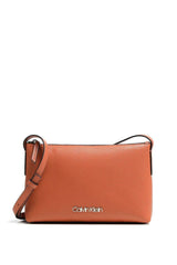 Calvin Klein Neat Crossbody Çapraz Askılı Kadın Çantası CUOIO