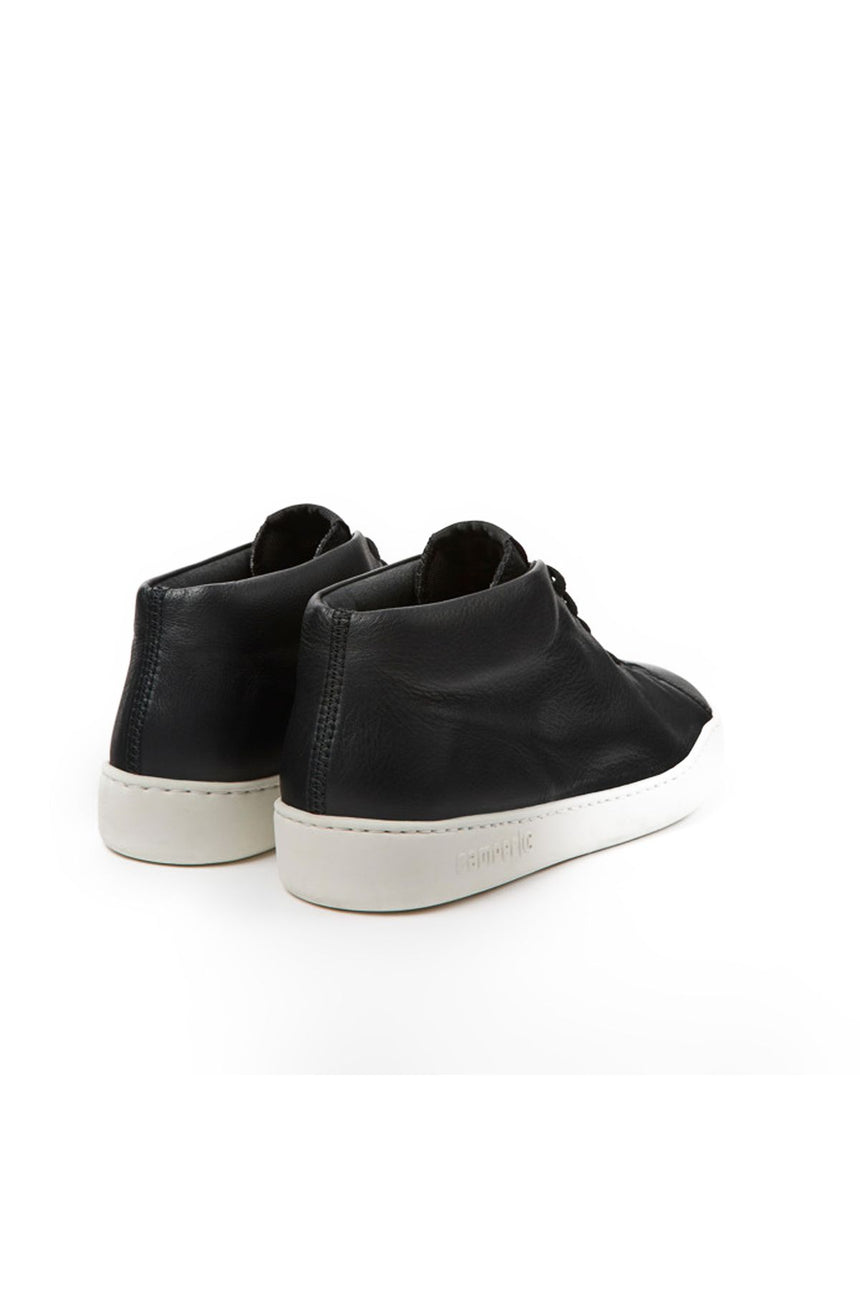 Camper Peu Touring Sneaker Bootie
