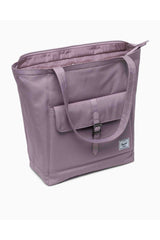 Herschel Retreat Tote Omuz Çantası Nirvana