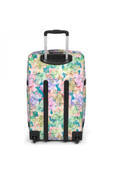 Eastpak Transit'r Büyük Boy Valiz