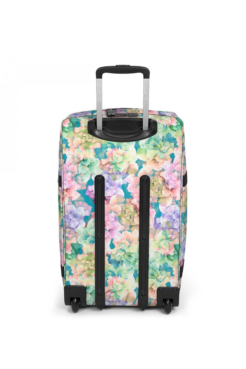 Eastpak Transit'r Büyük Boy Valiz