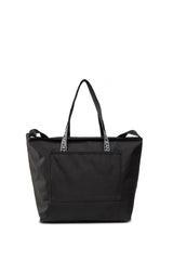 Calvin Klein Shopper 29 Kadın Omuz Çantası Black