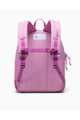 Herschel Heritage Youth Backpack Sırt Çantası Pastel Lavender/Spring Crocus