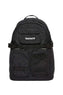 Timberland Bold Beginnings Backpack Unisex Sırt Çantası Siyah