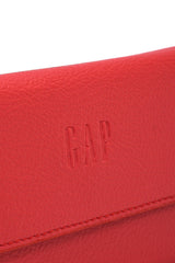 Gap Kadın Cüzdanı