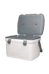 Stanley Kolay Taşınabilir Kamp Çantası-15 Litre Taşınabilir Kamp Buzluğu Polar