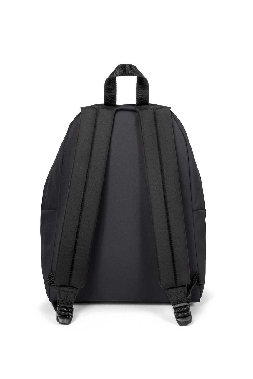 Eastpak Padded Pak'r Sırt Çantası Kiss Grey