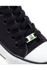 Benetton Zenne Kadın Spor Ayakkabı