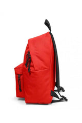 Eastpak Padded Pak'r Tasty Sırt Çantası Turuncu