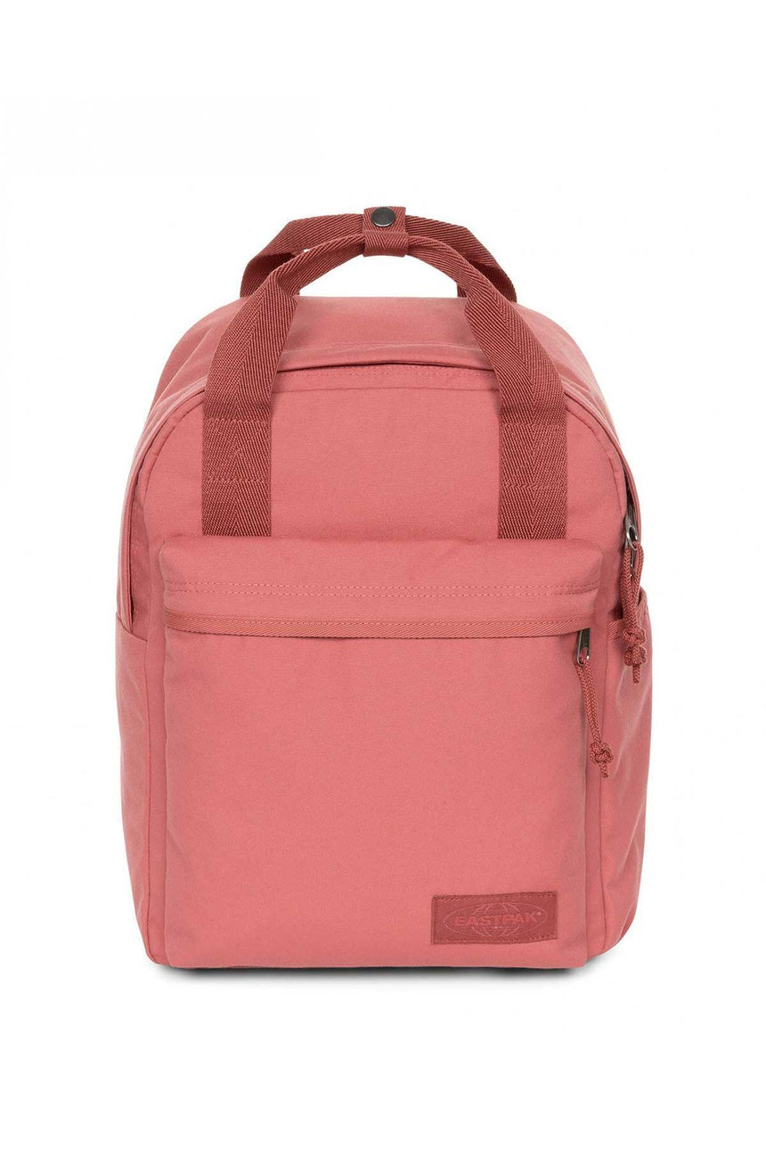 Eastpak Backpack Pak'r Sırt Çantası Optown Terra