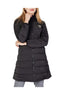 Guess Aleta Long Puffer Outerwear Mont