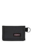 Eastpak Mini Crew Wallet Unisex Cüzdan Black