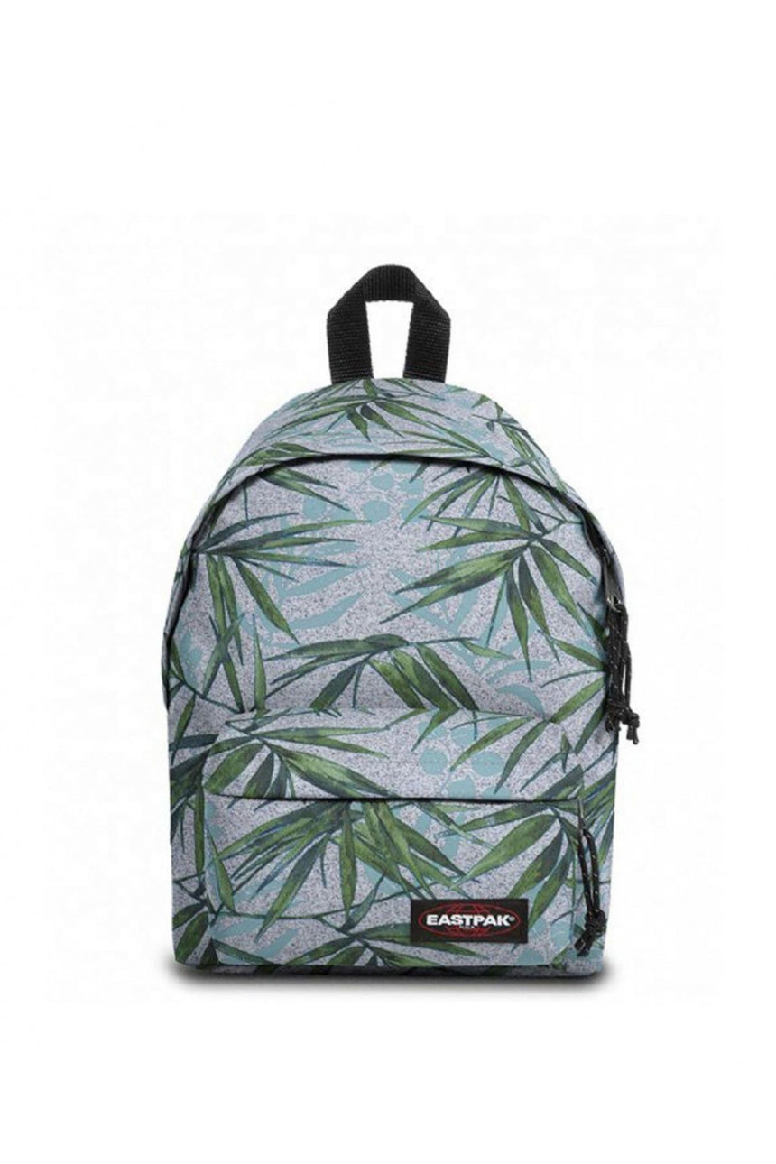 Eastpak Orbit Sırt Çantası Brize Mel Grey