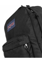 Jansport Superbreak One Sırt Çantası
