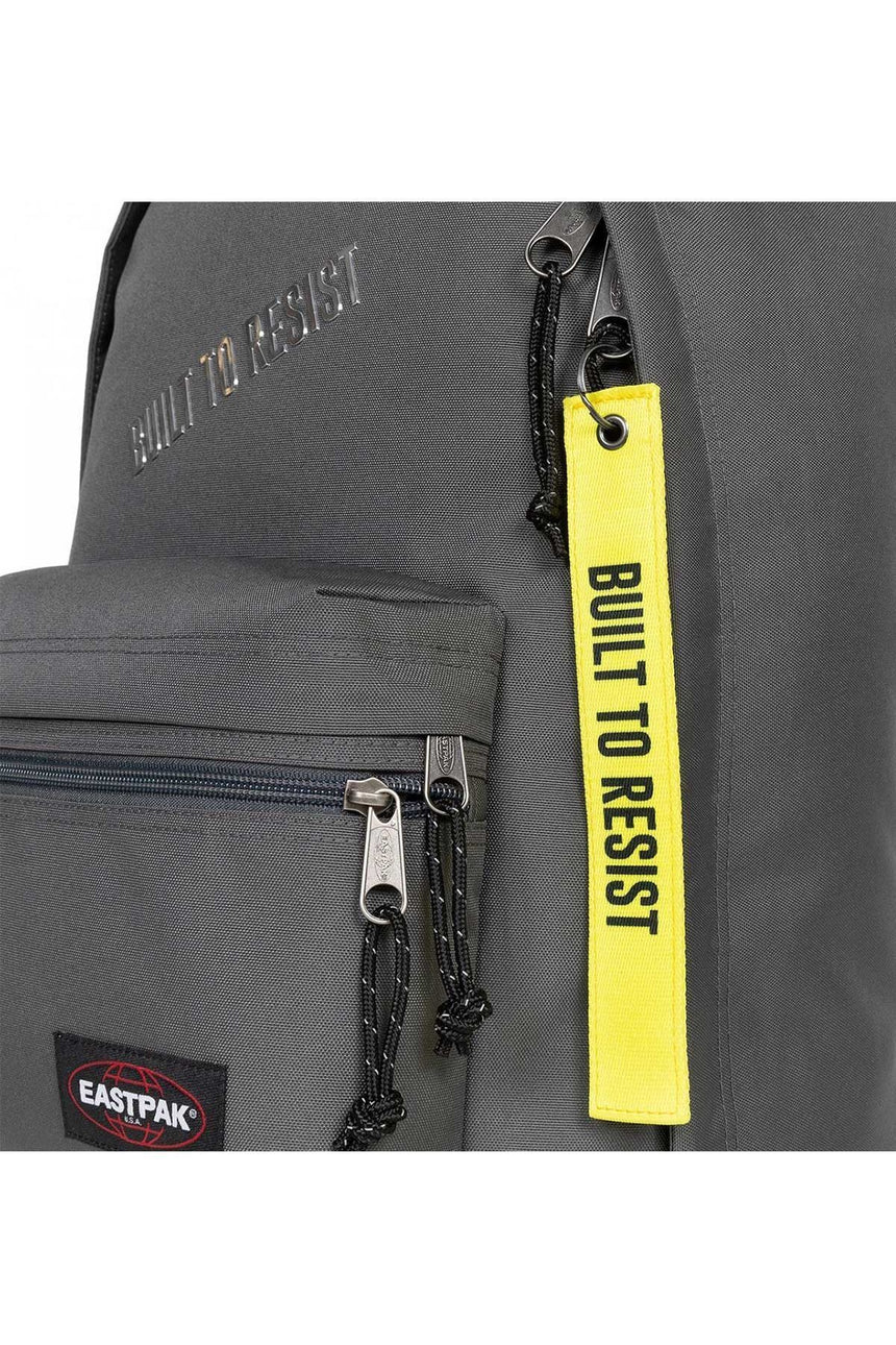Eastpak Offıece Zıppl'r Bold Btr Sırt Çantası Gri