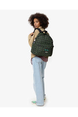 Eastpak Day Pak'r Sırt Çantası Ram Black