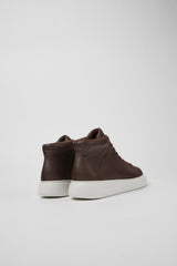 Camper Runner K21 Bot