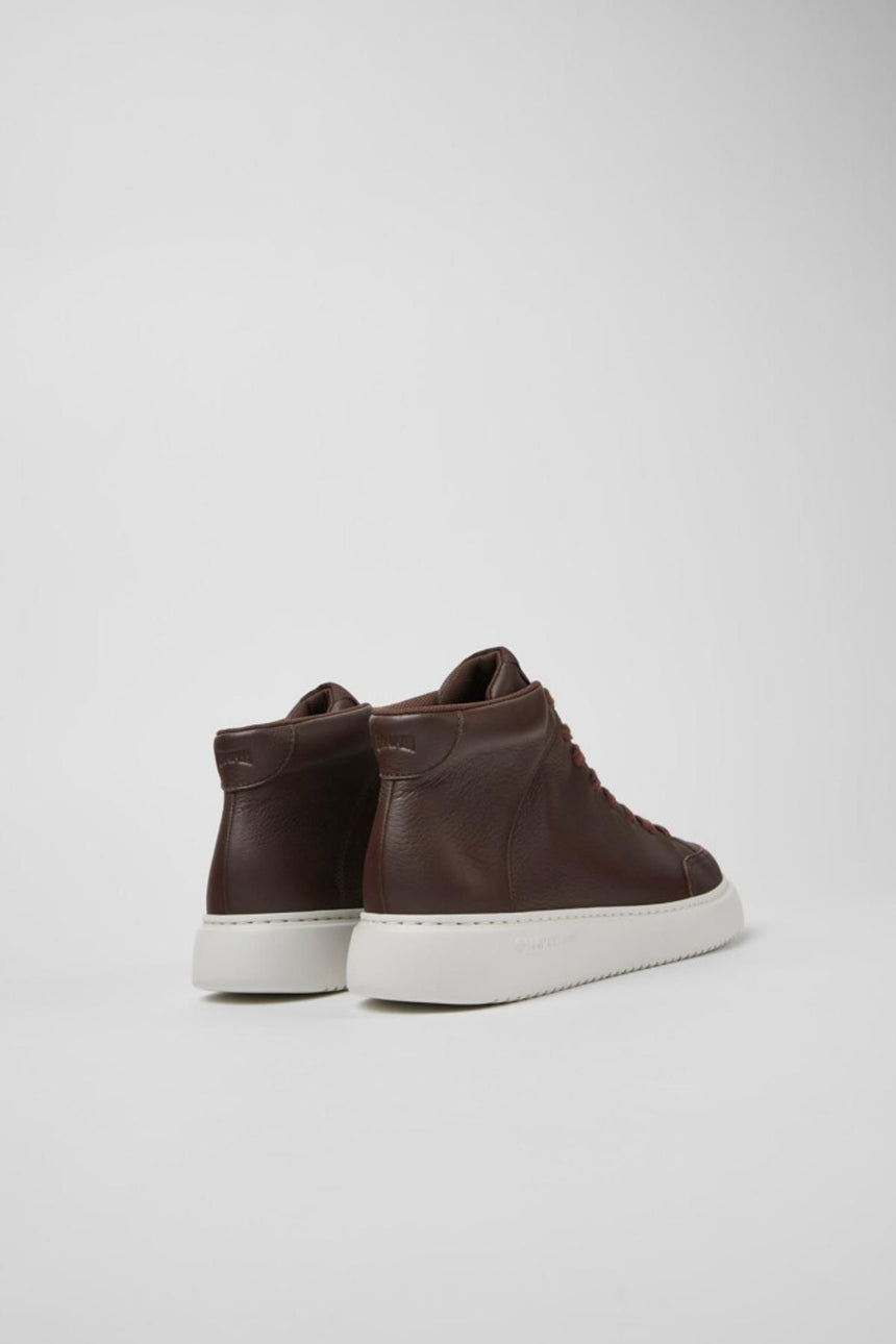 Camper Runner K21 Bot